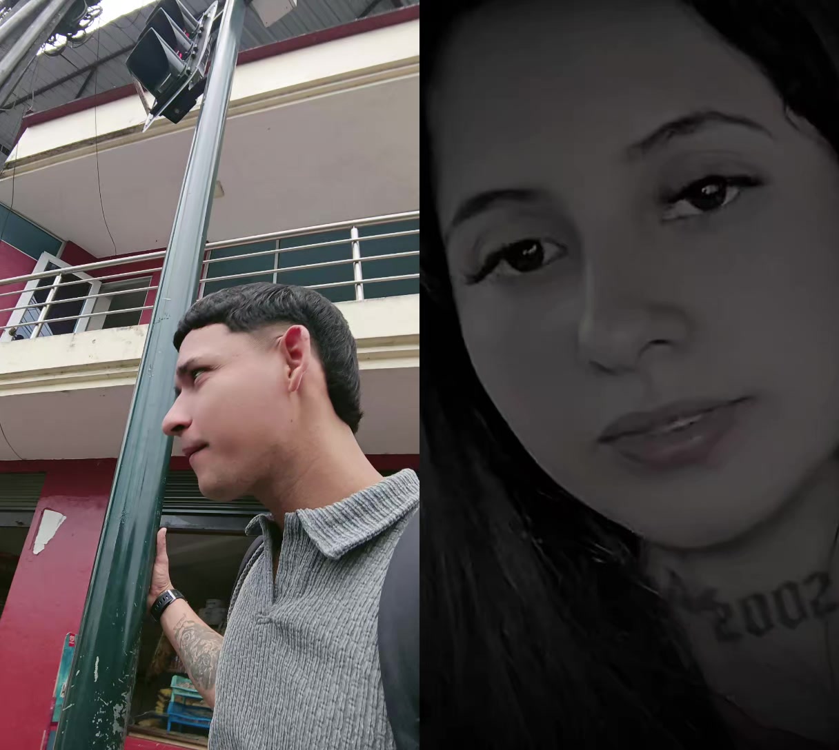 @Aarón 😙