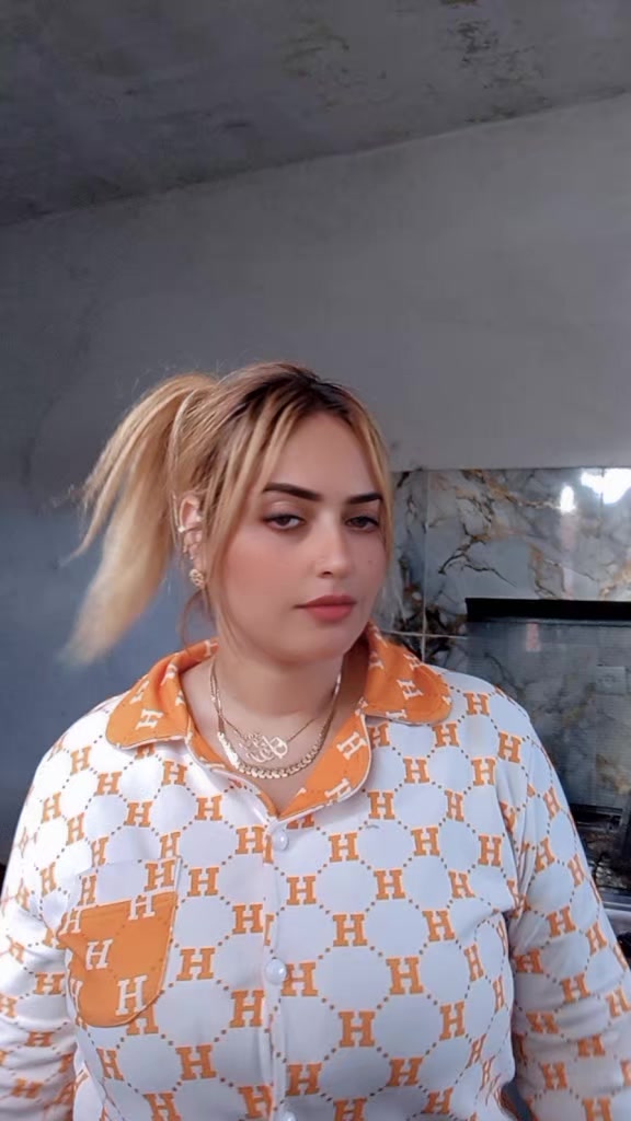 @ghizlannghizlann