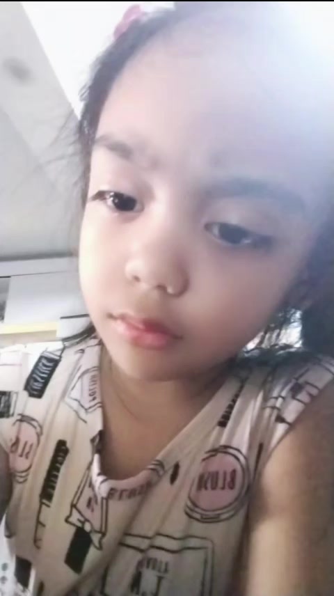 @Mellorine Jei Coronel