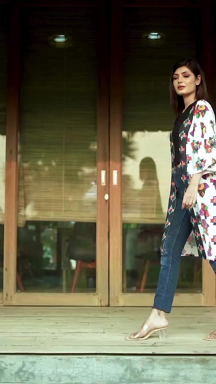 @صبيحة جانارا