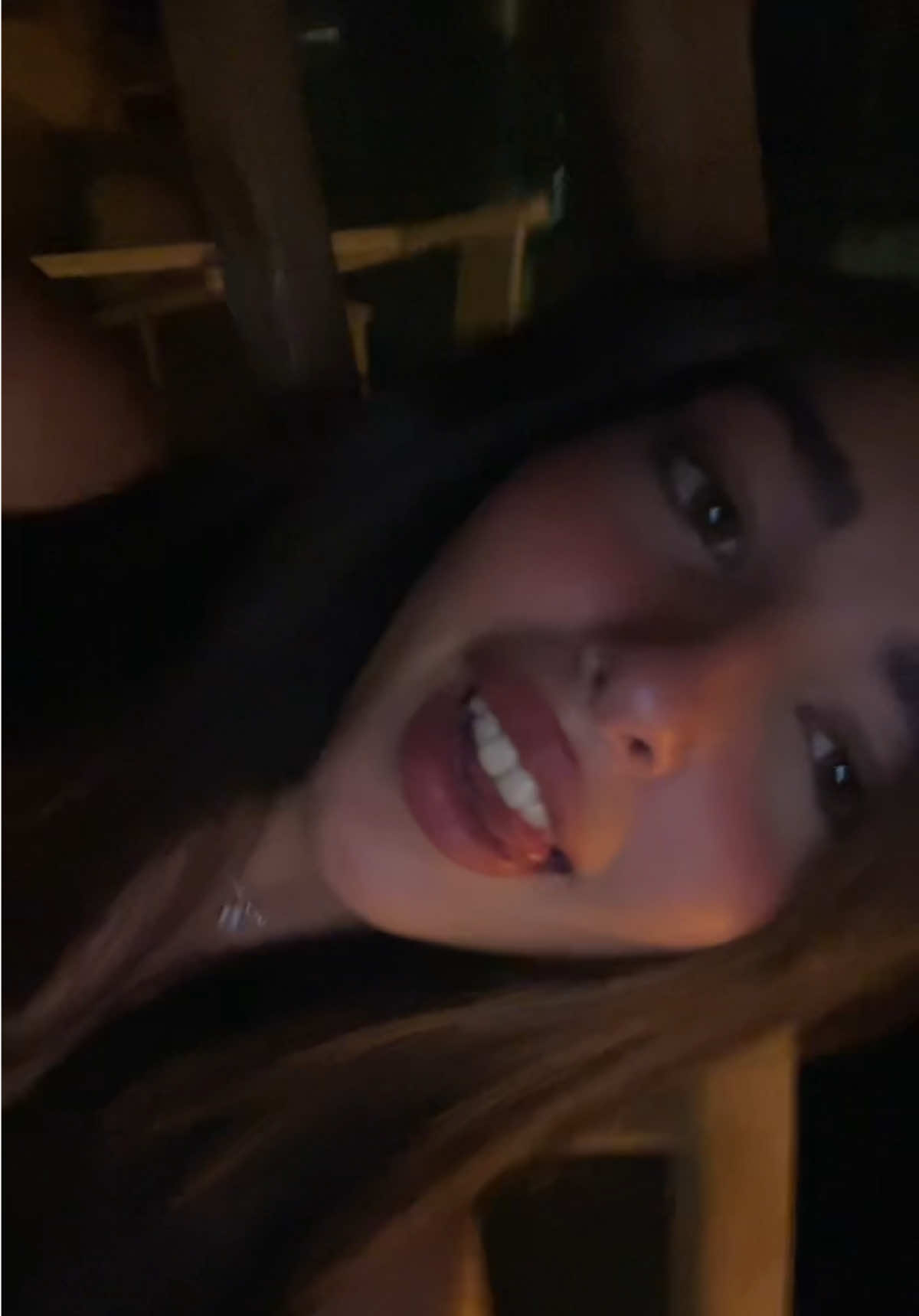 @רומי ביטון