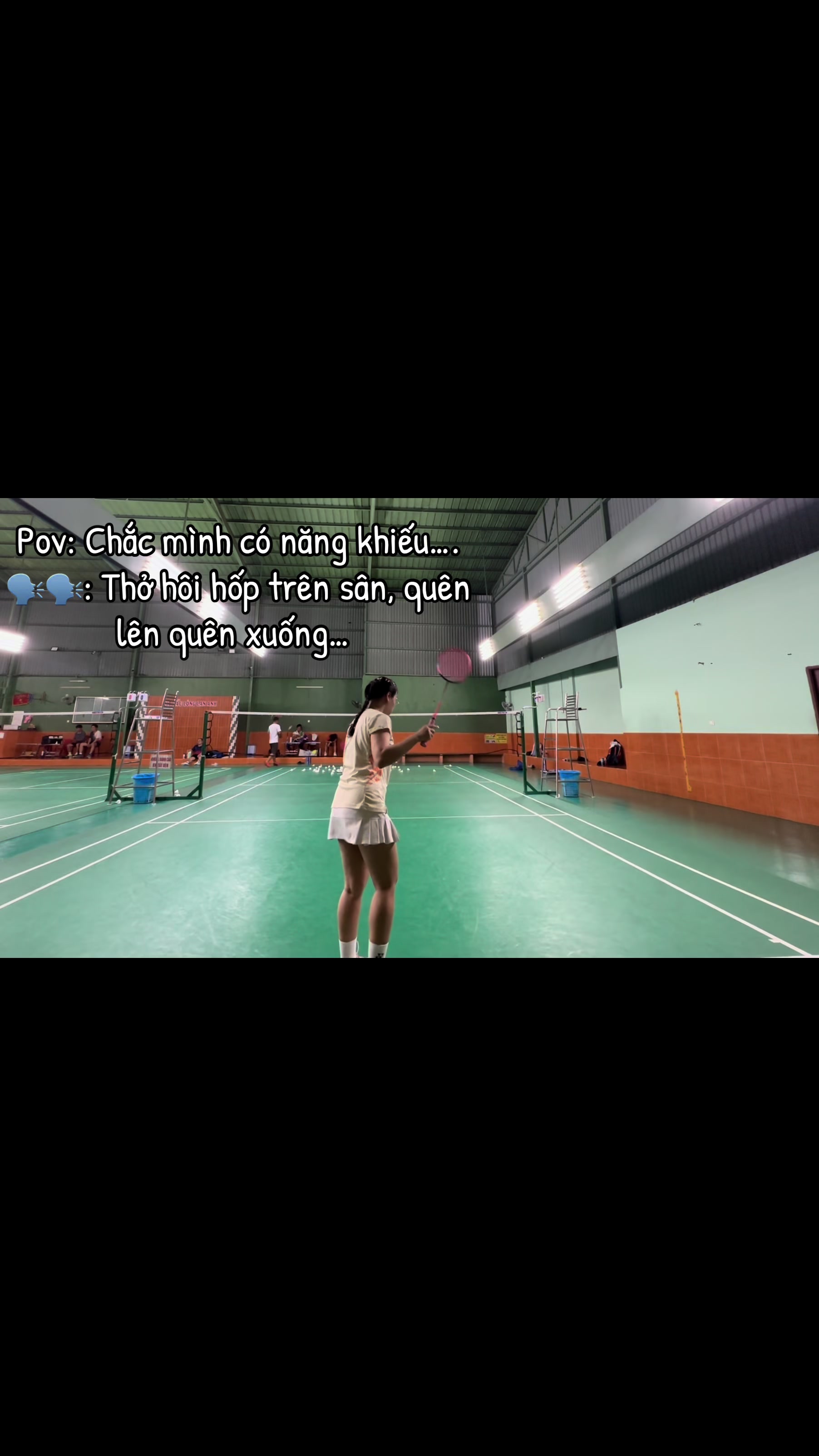 @Misa 🏸🏸