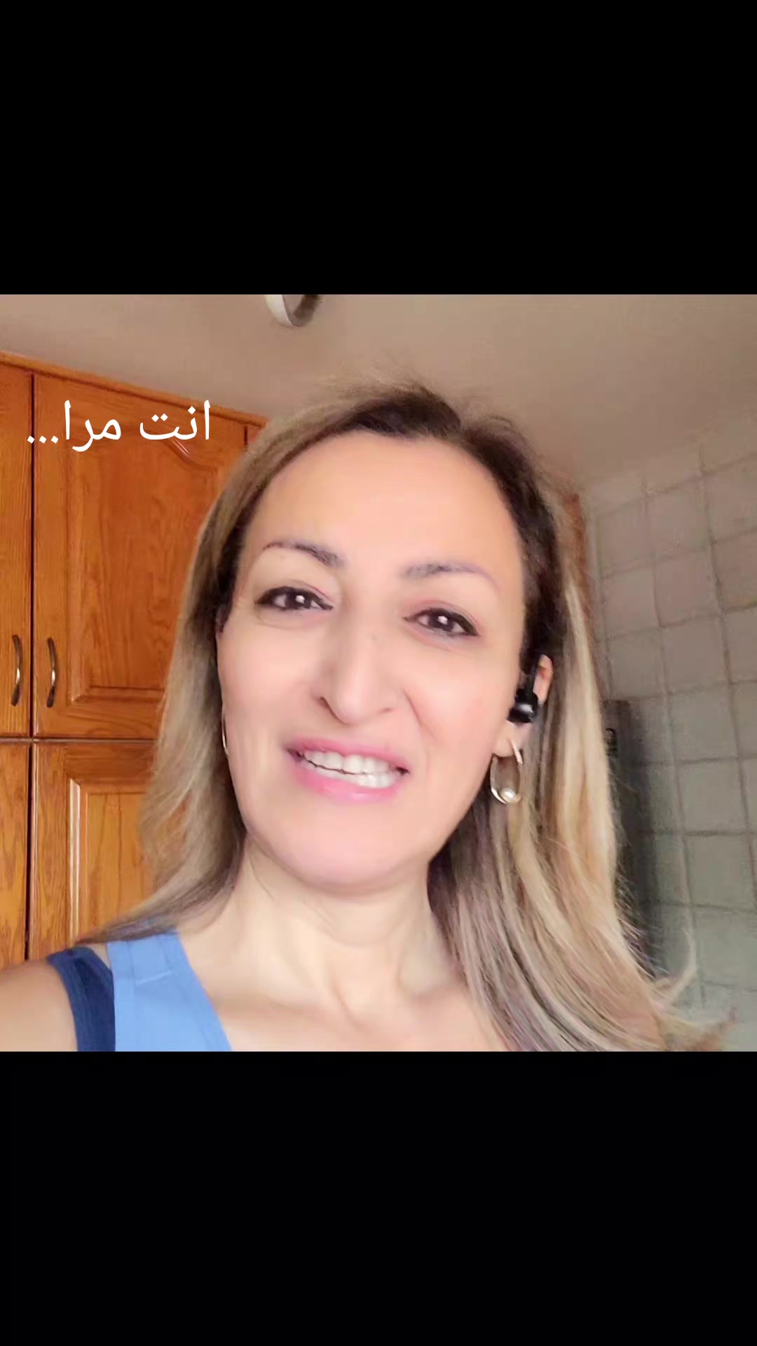 @رنا الزين ابراهيم 🇨🇦
