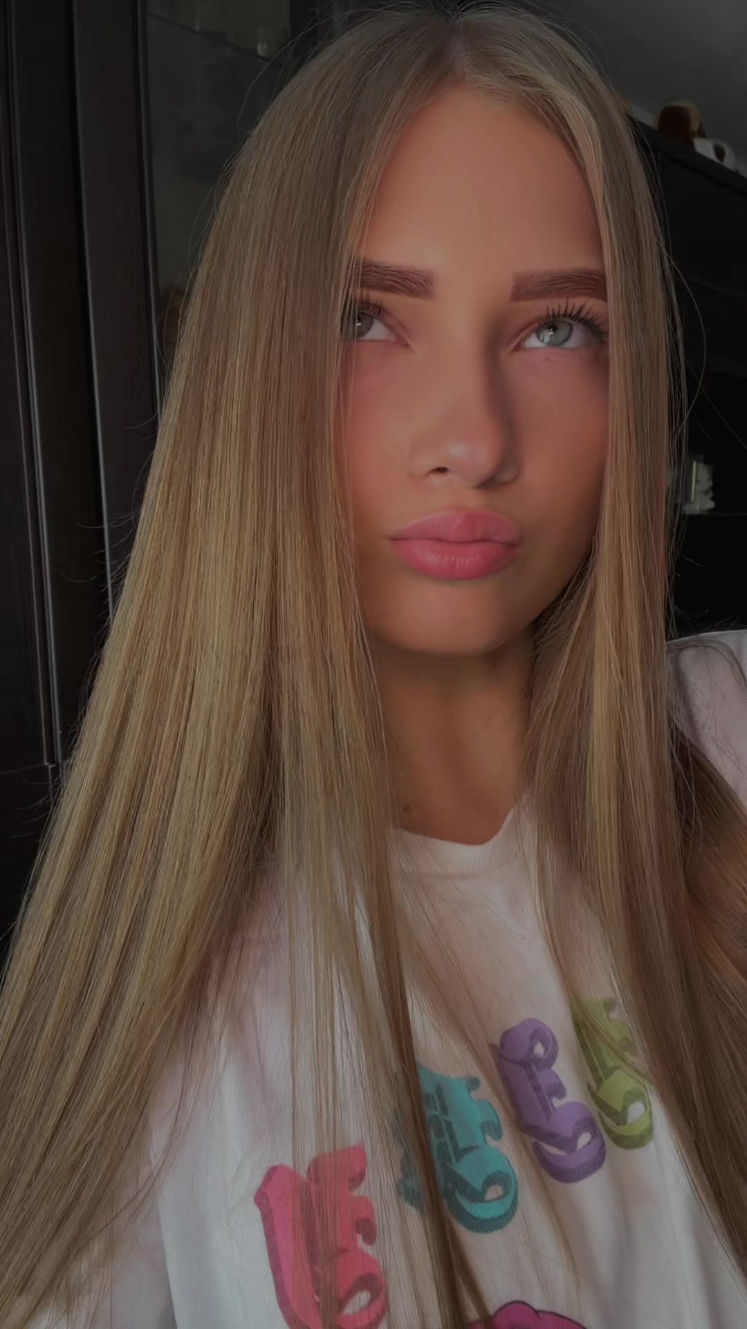 @elyaplugggg