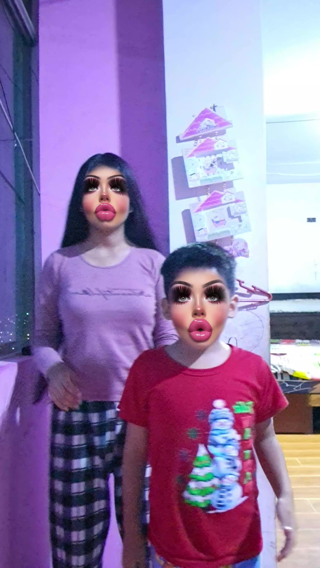@Nathless