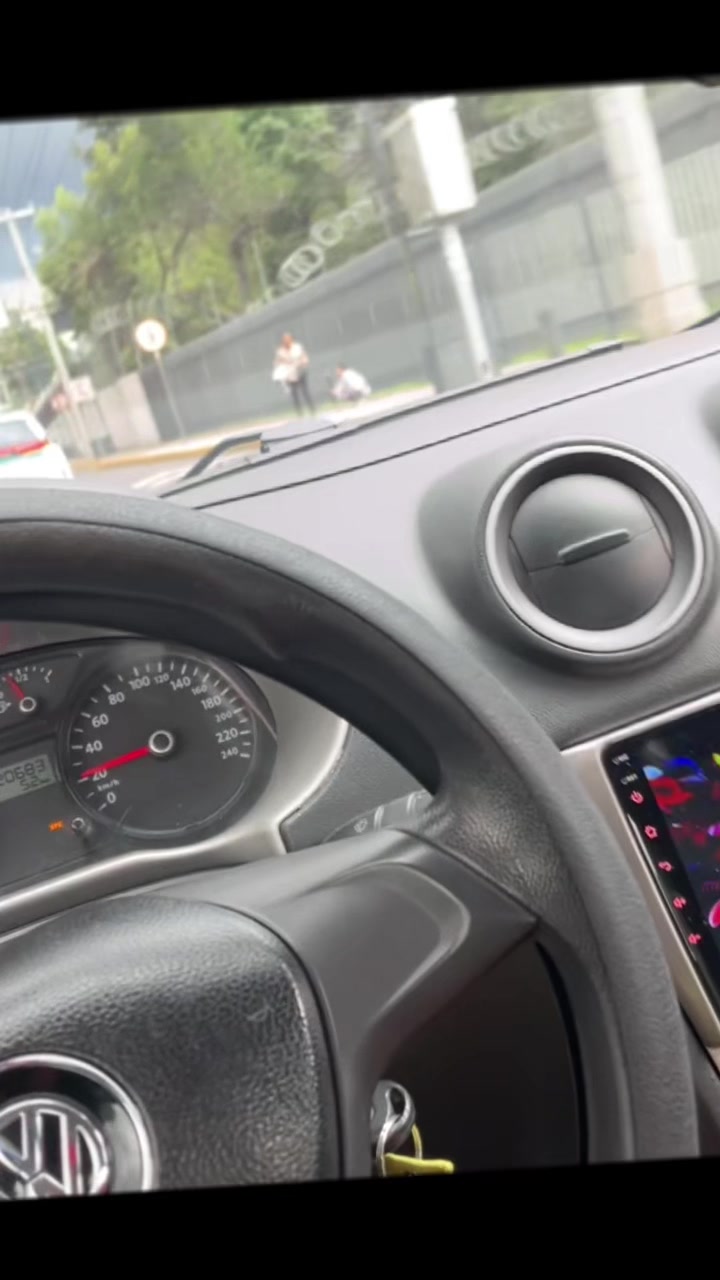 @DADDYLOW