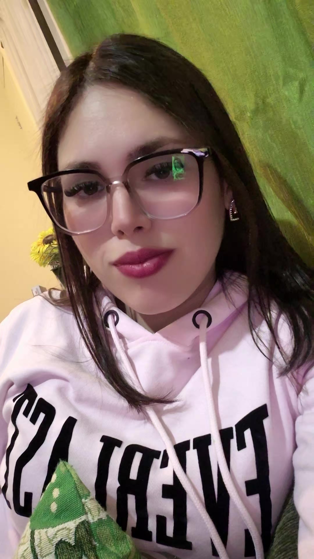 @JavieraConstanza