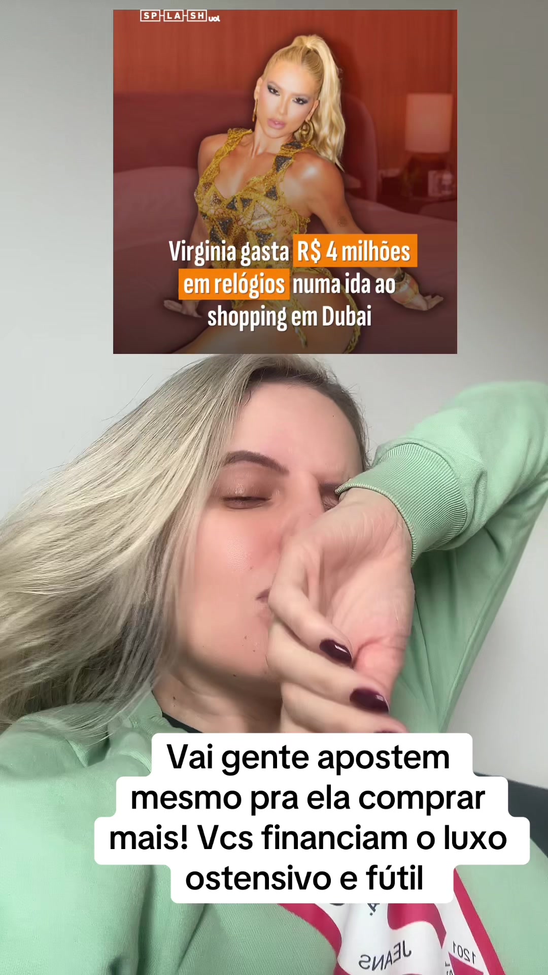 @anapnaja
