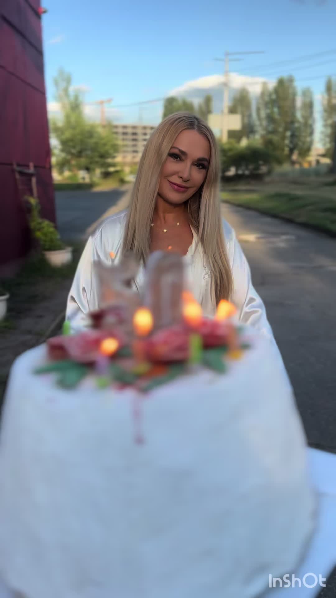 @Ольга Сумська