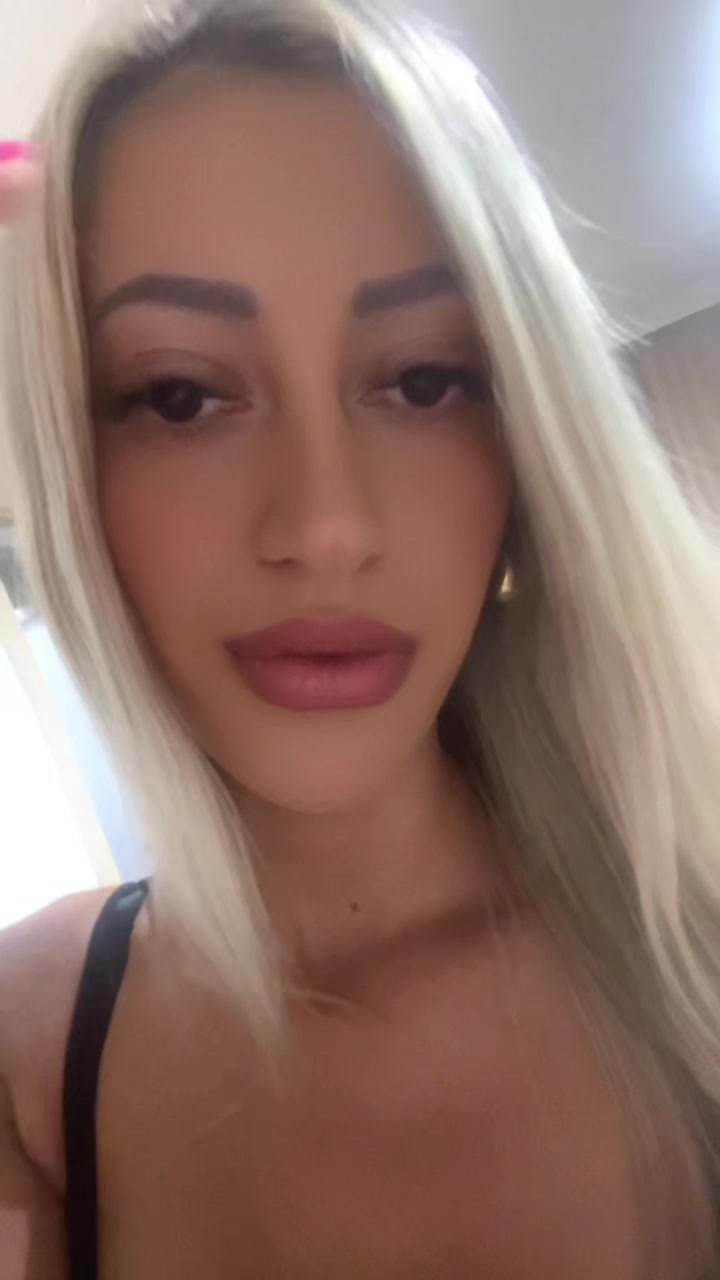 @ivanacvejiccvejka