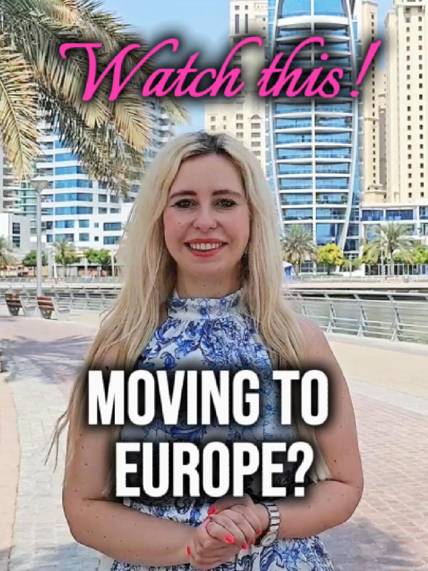 @migrate.to.europe