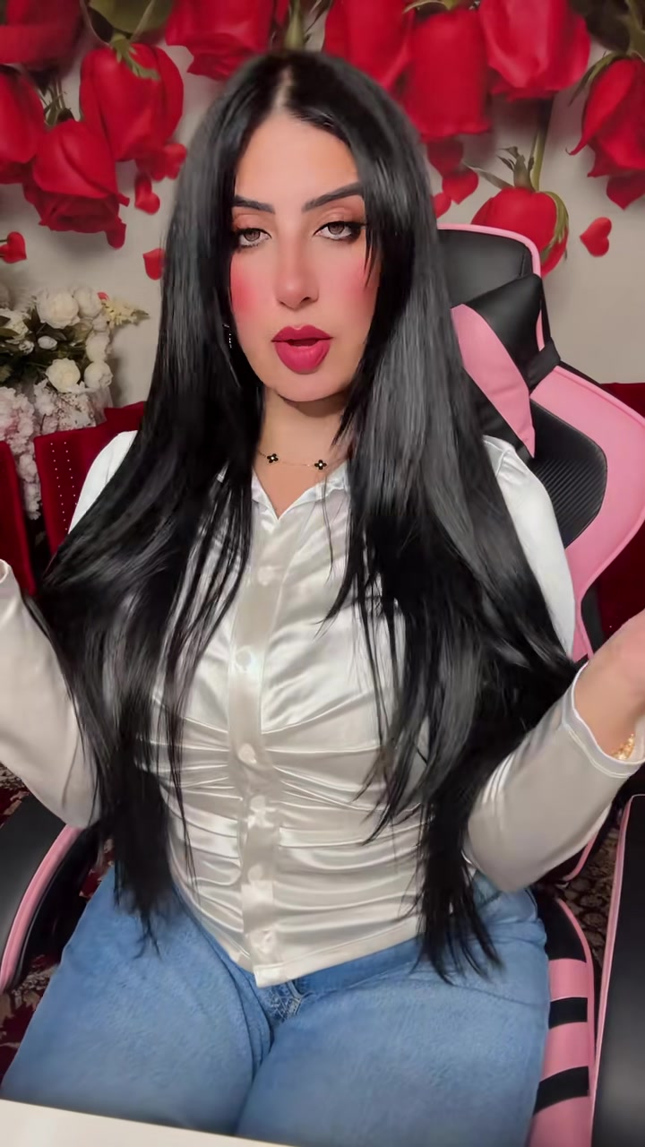 @Taazveerr