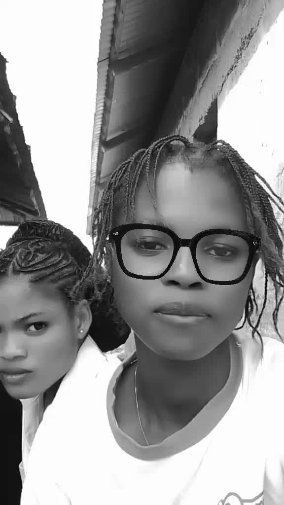 @G🥰A😘N♥️A💖G😍I😚R🧡L♥️