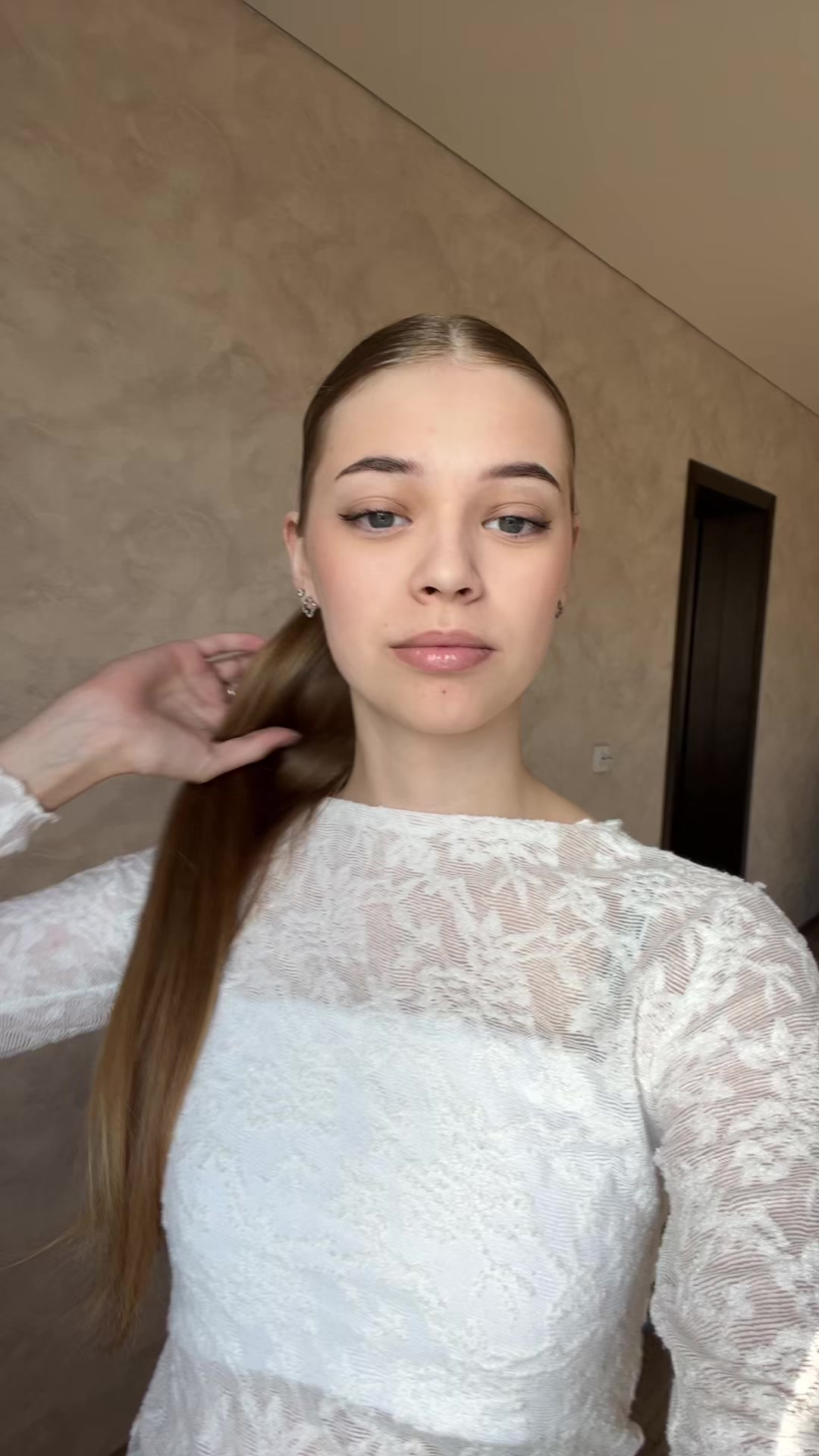 @Таня🩷