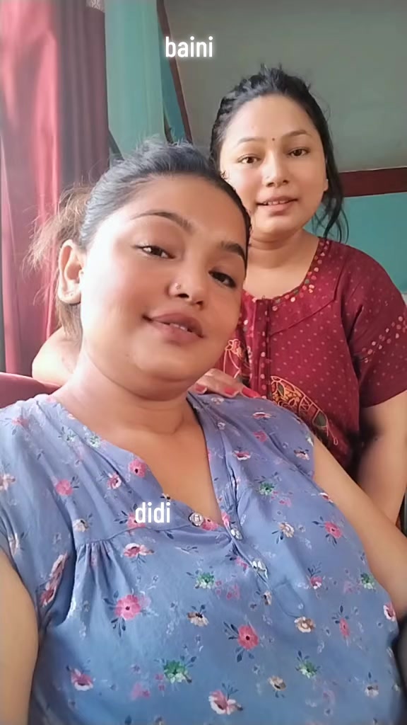 @Sabitri Sunuar