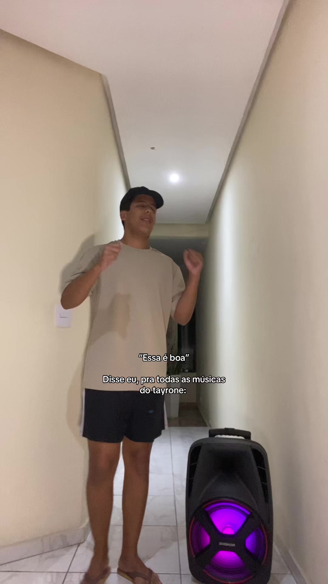@verbert_jesus