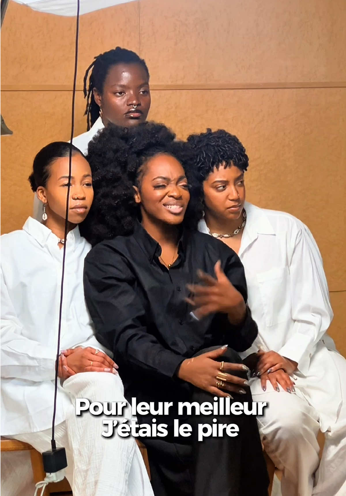 @LYDOL