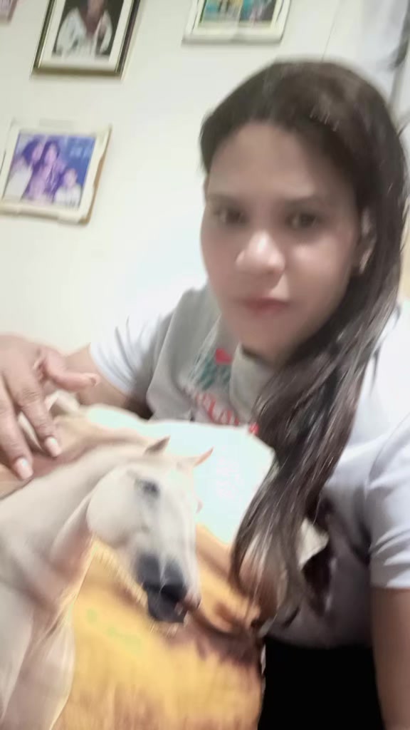 @Teresa cepeda