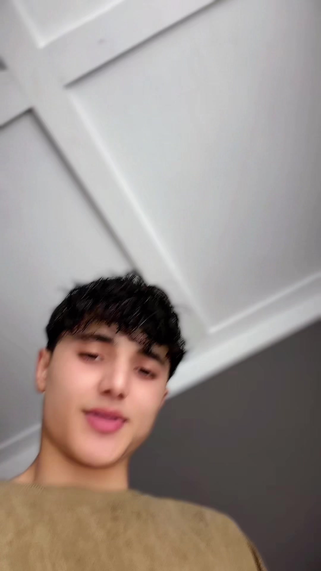 @𝗦𝗼𝗵𝗿𝗮𝗯