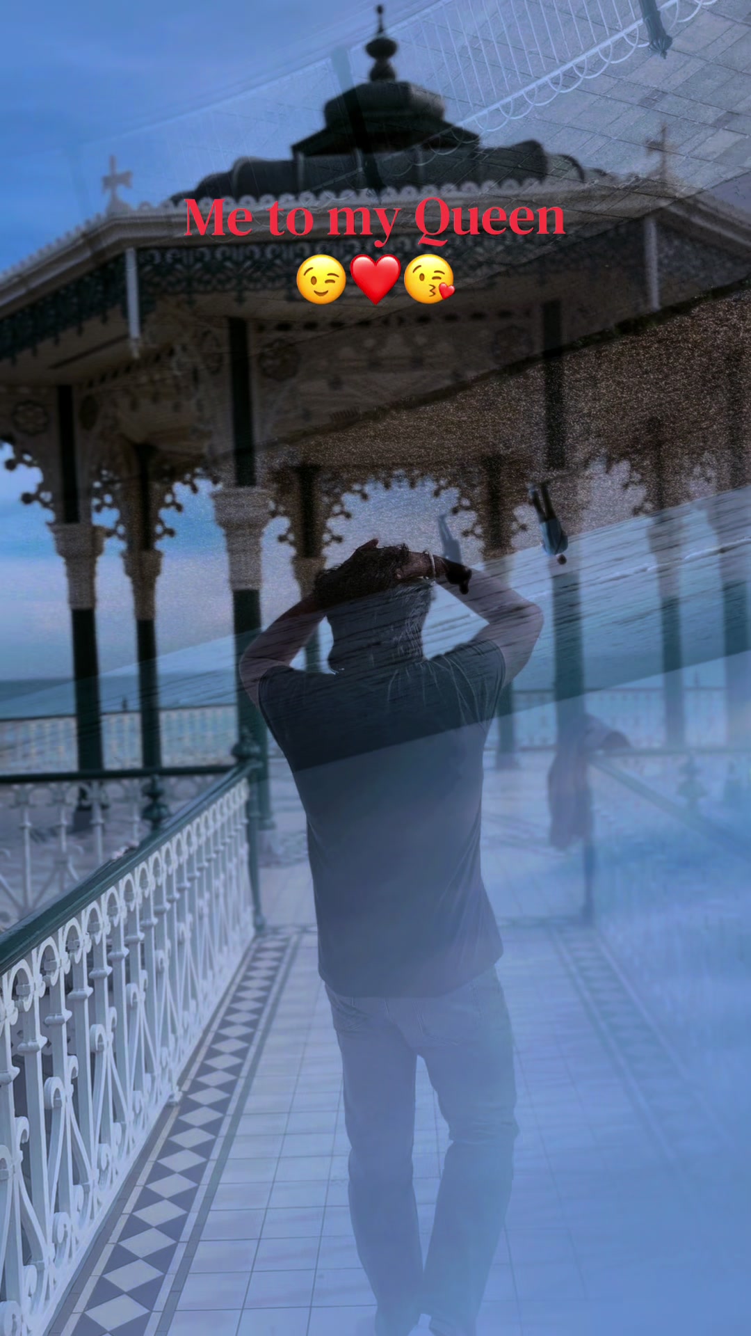 @👑𝔠ԩᾰ𝔫ԃᾰ𝔫𝓼ԩ𝓪ℎ║▌🇳🇵🇬🇧