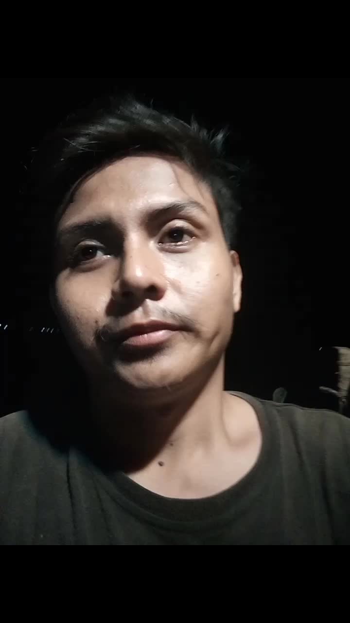 @user6198075957894