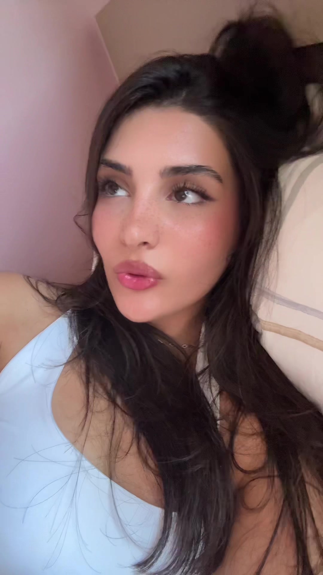 @meri