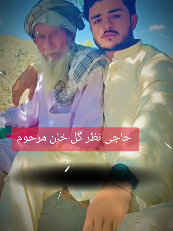 @khan aseel