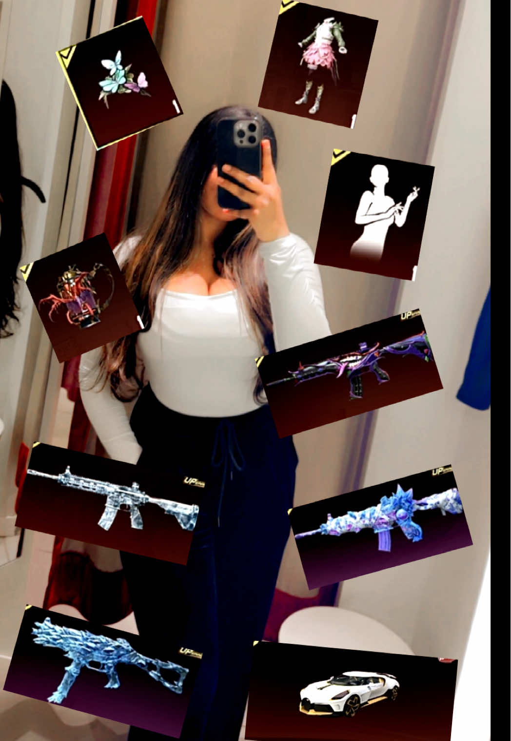 @hey__shii