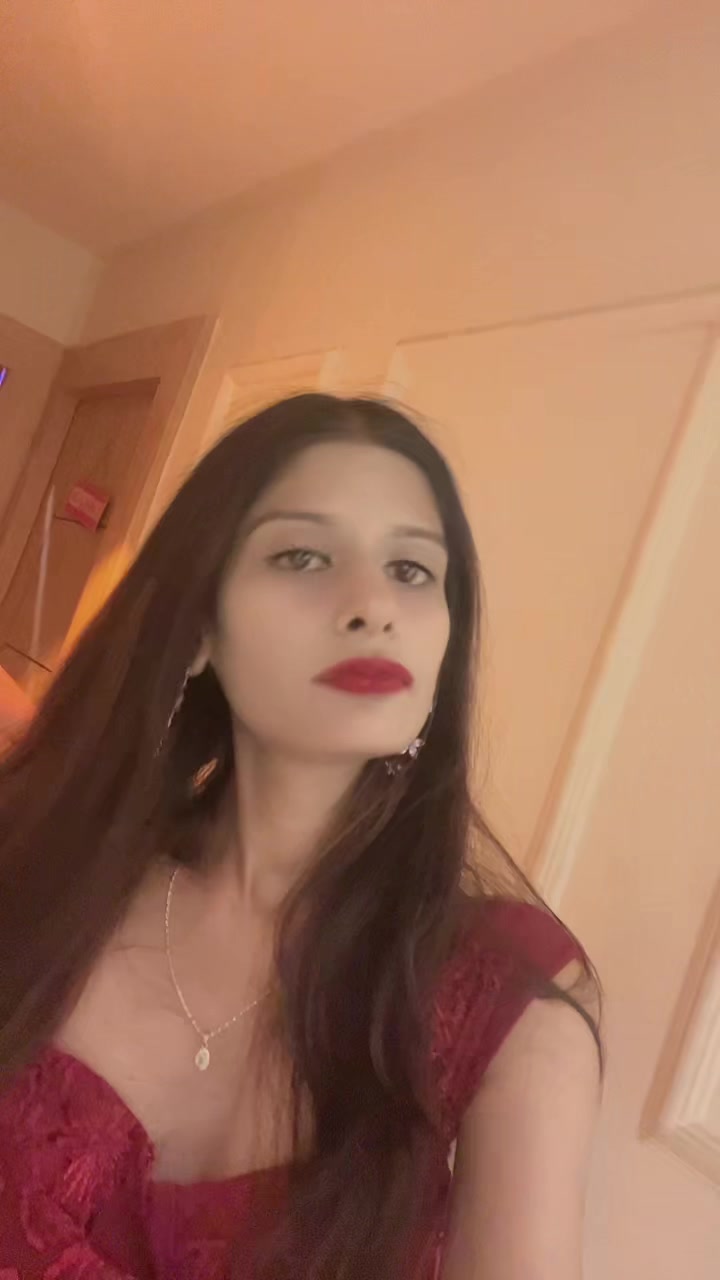 @REEMA🦋SHAH