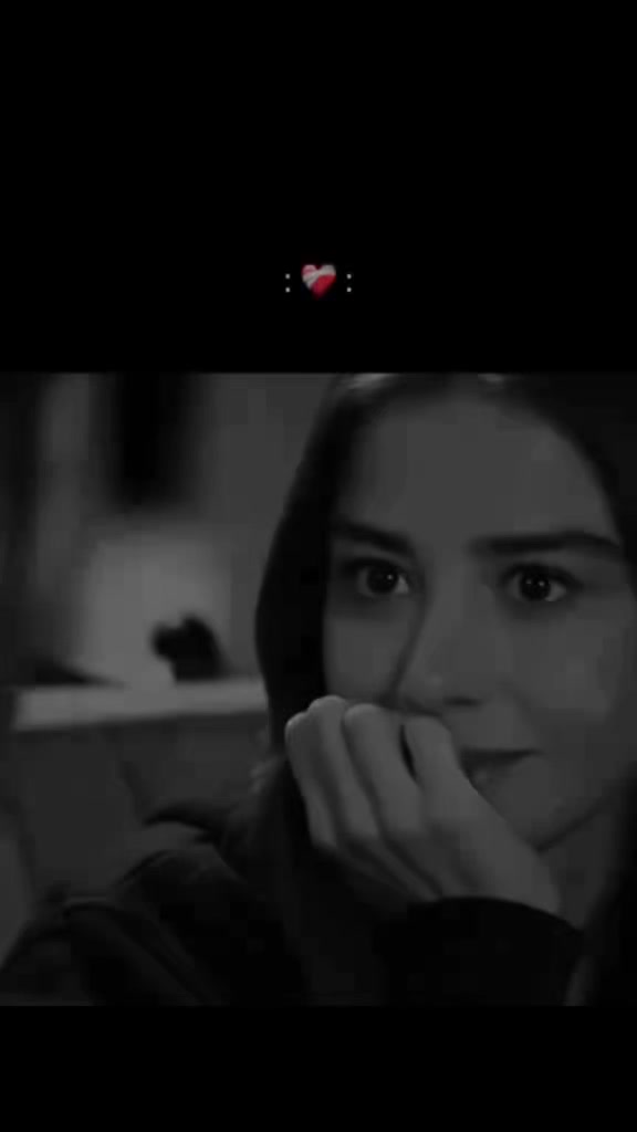 @𝐁ɛpʌ֟፝ɼwʌɦ🖤