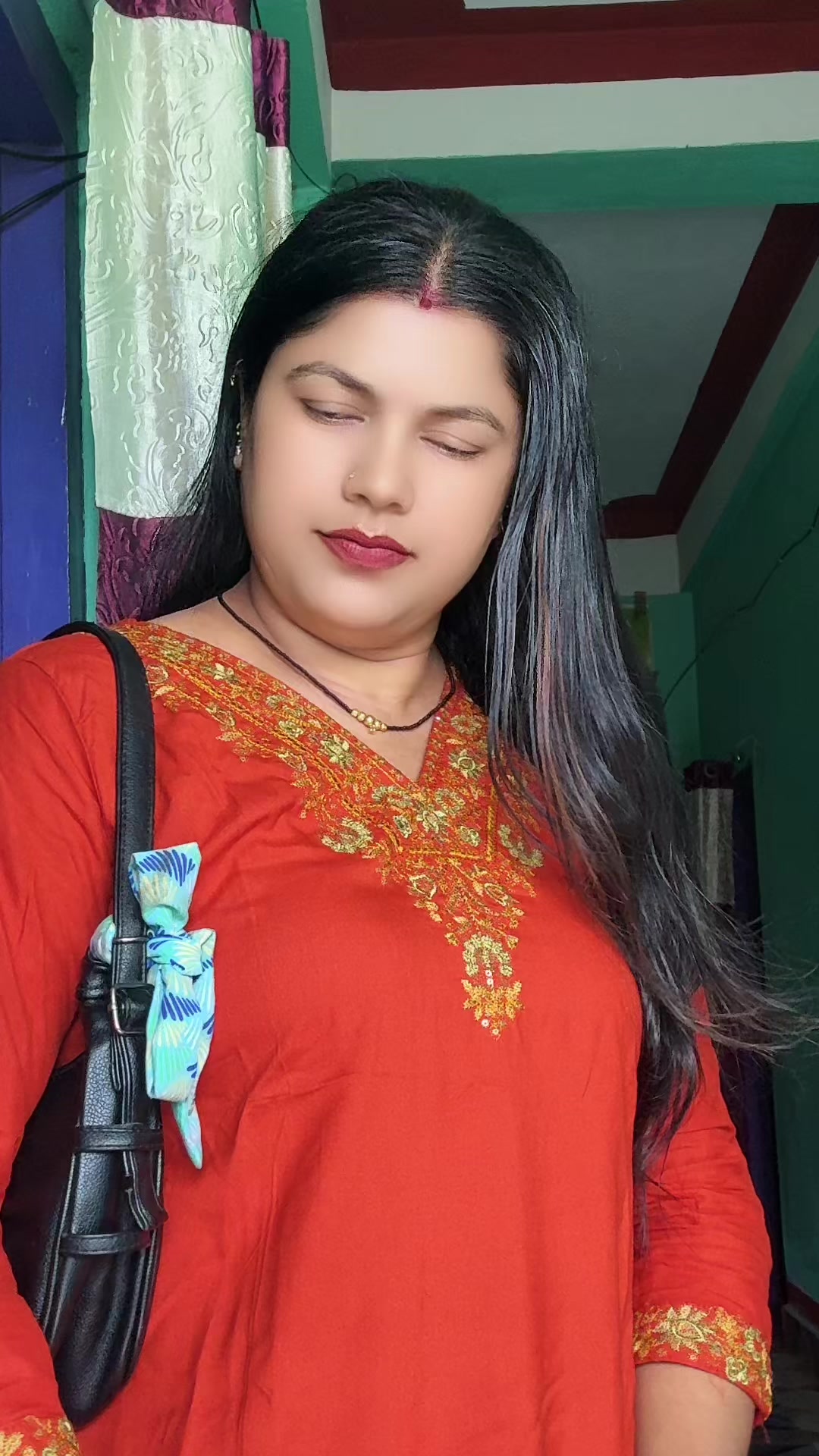 @Kamala😘🧿