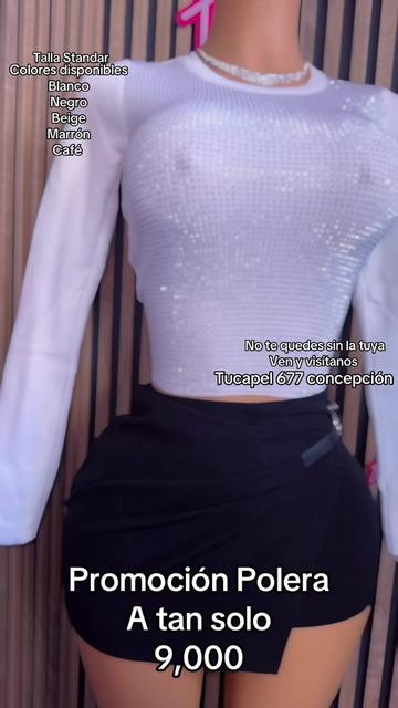 @Fabulosa_oficiaal