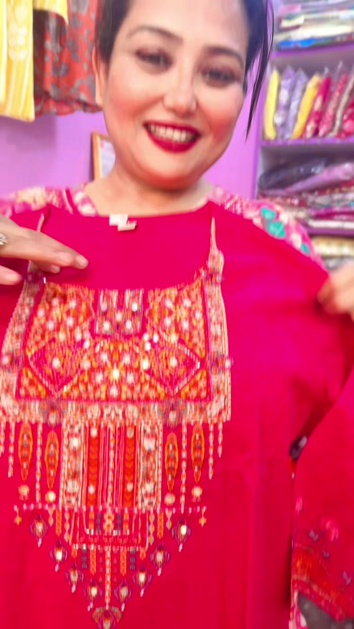 @Santona Rana