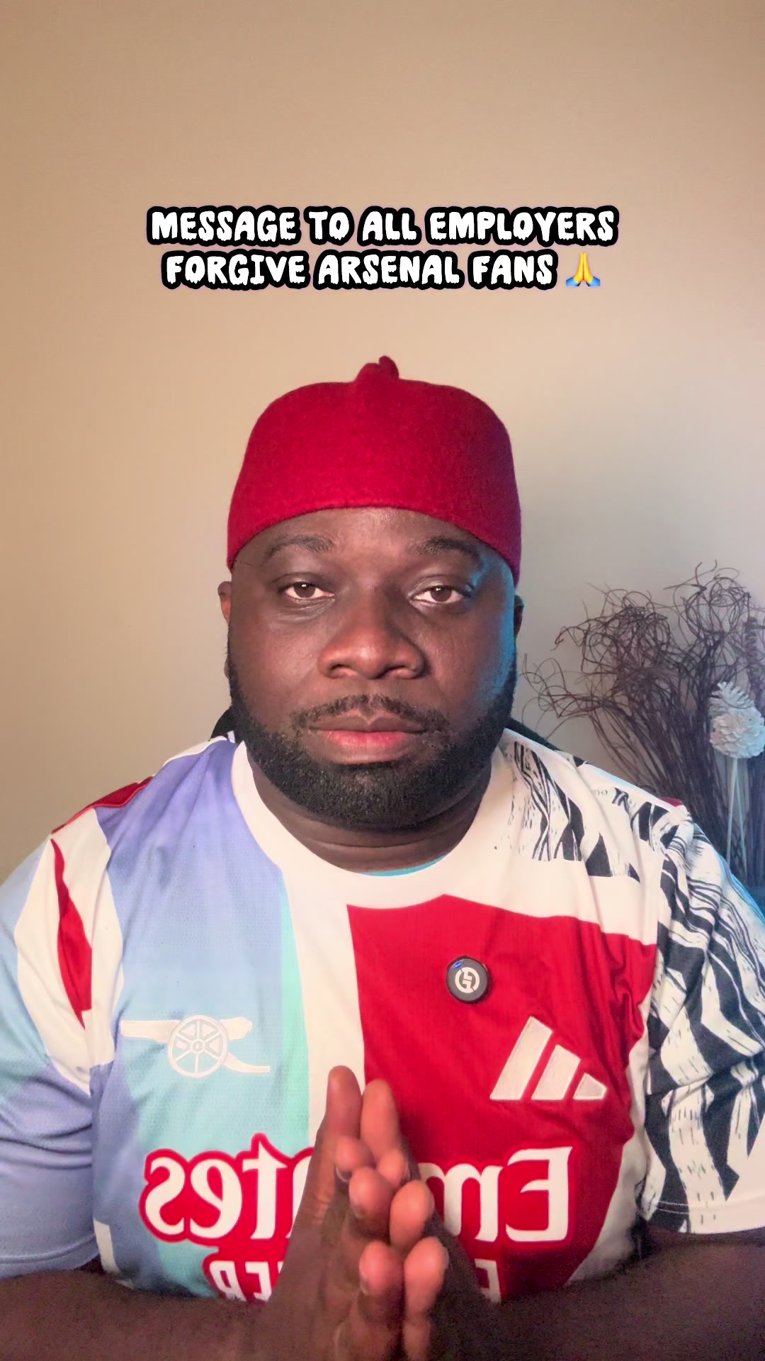 @KelechiAFC