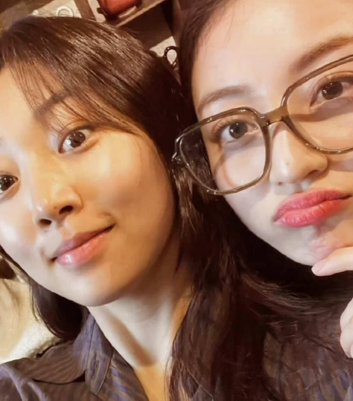 @kyo.bymichaeng