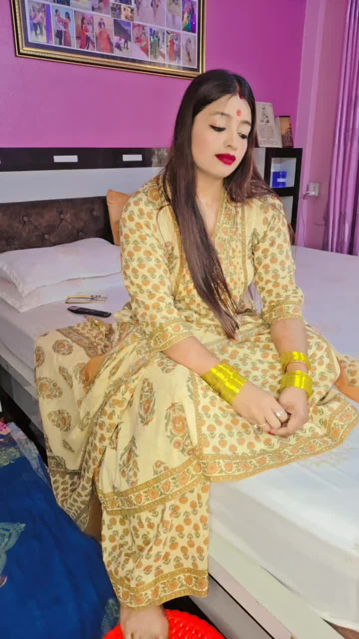 @Priya Agrawal