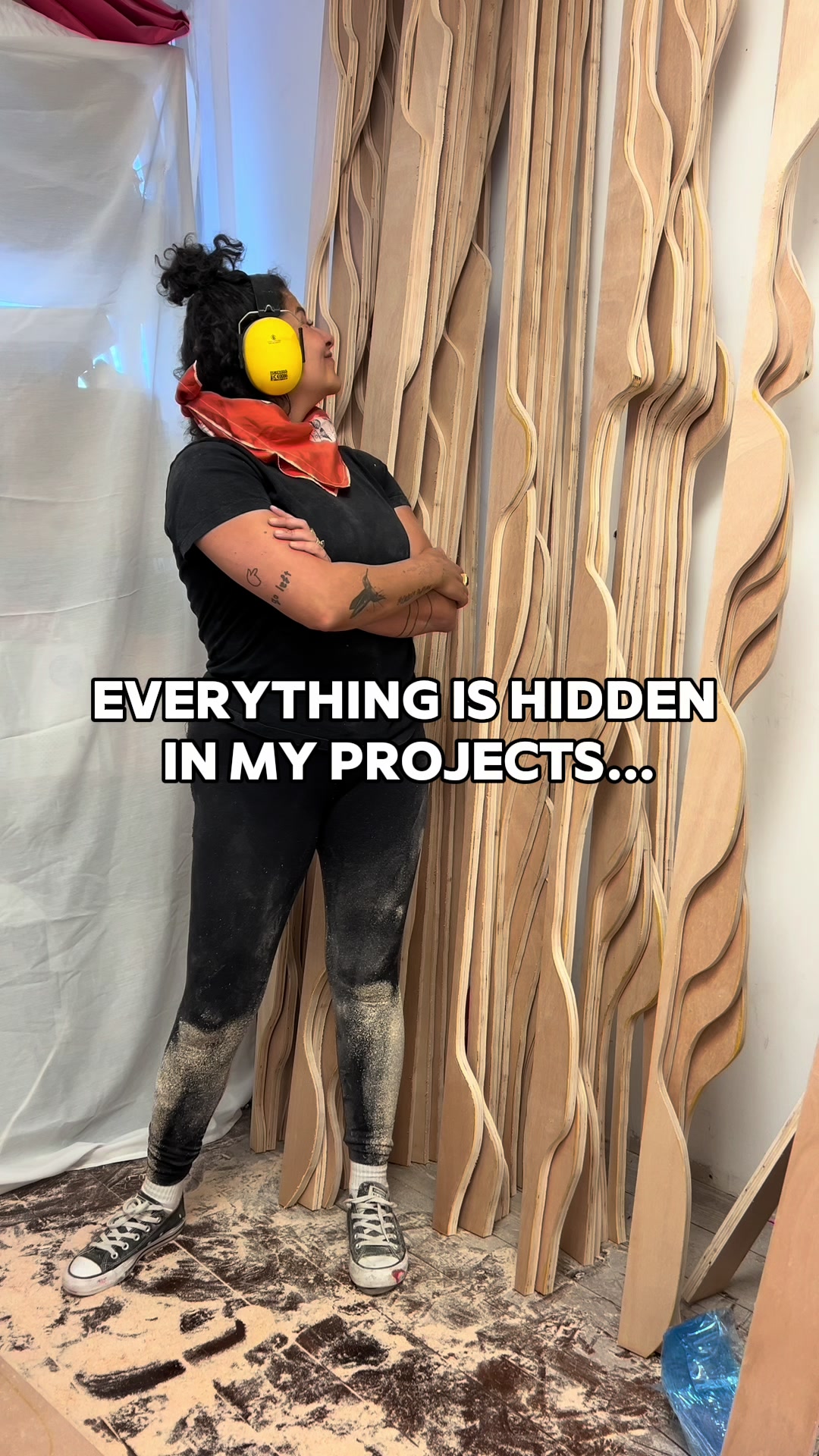 @DIY & HOME DECOR