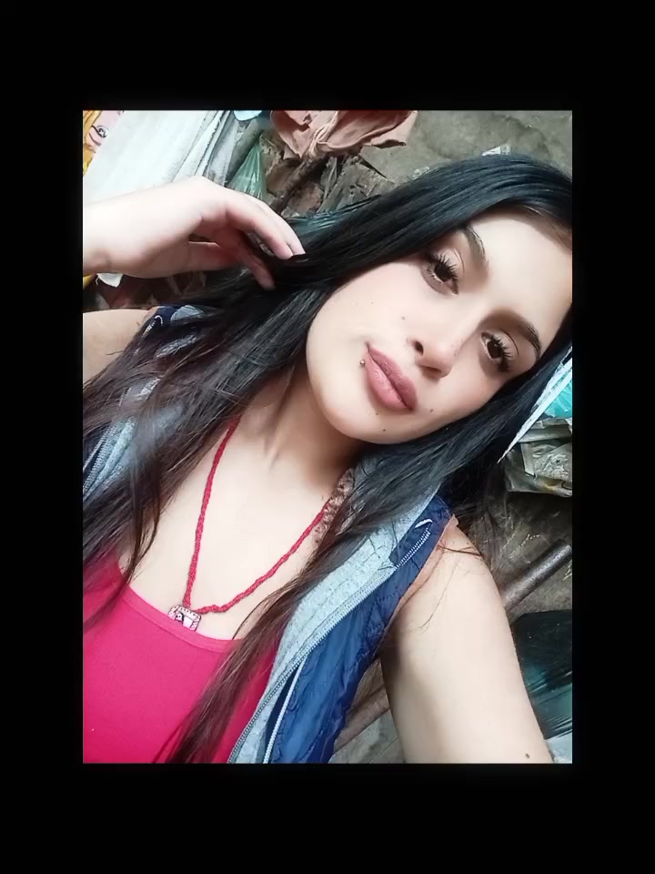 @Mera 😊