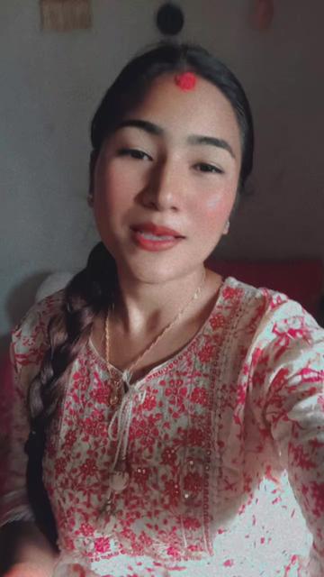 @Rubinashrestha262