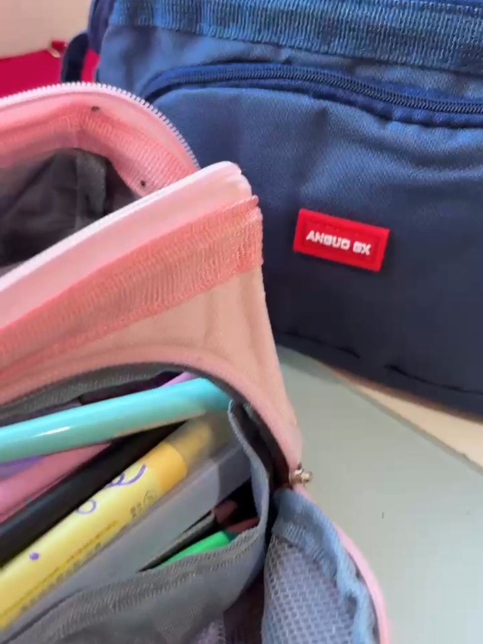 @Jᥙᥣ&iota;ᥲᥒᥒᥱ