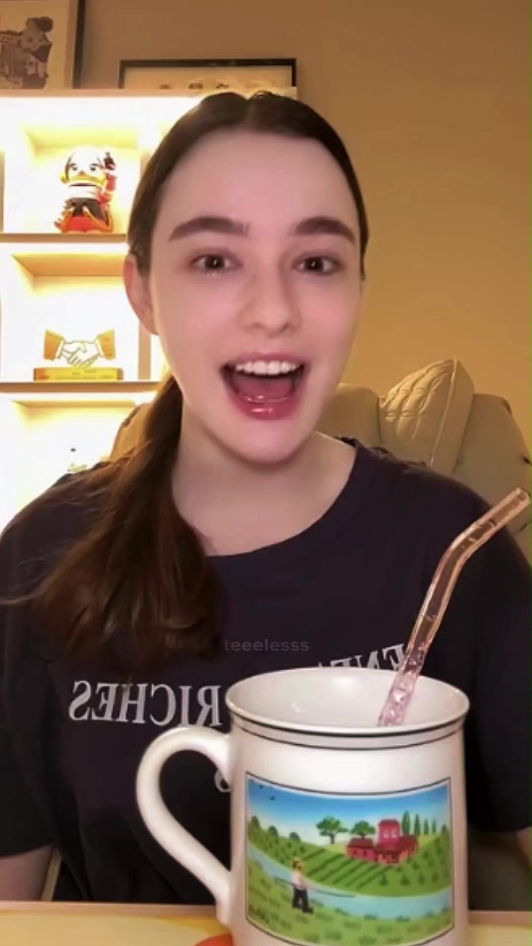@teeelesss