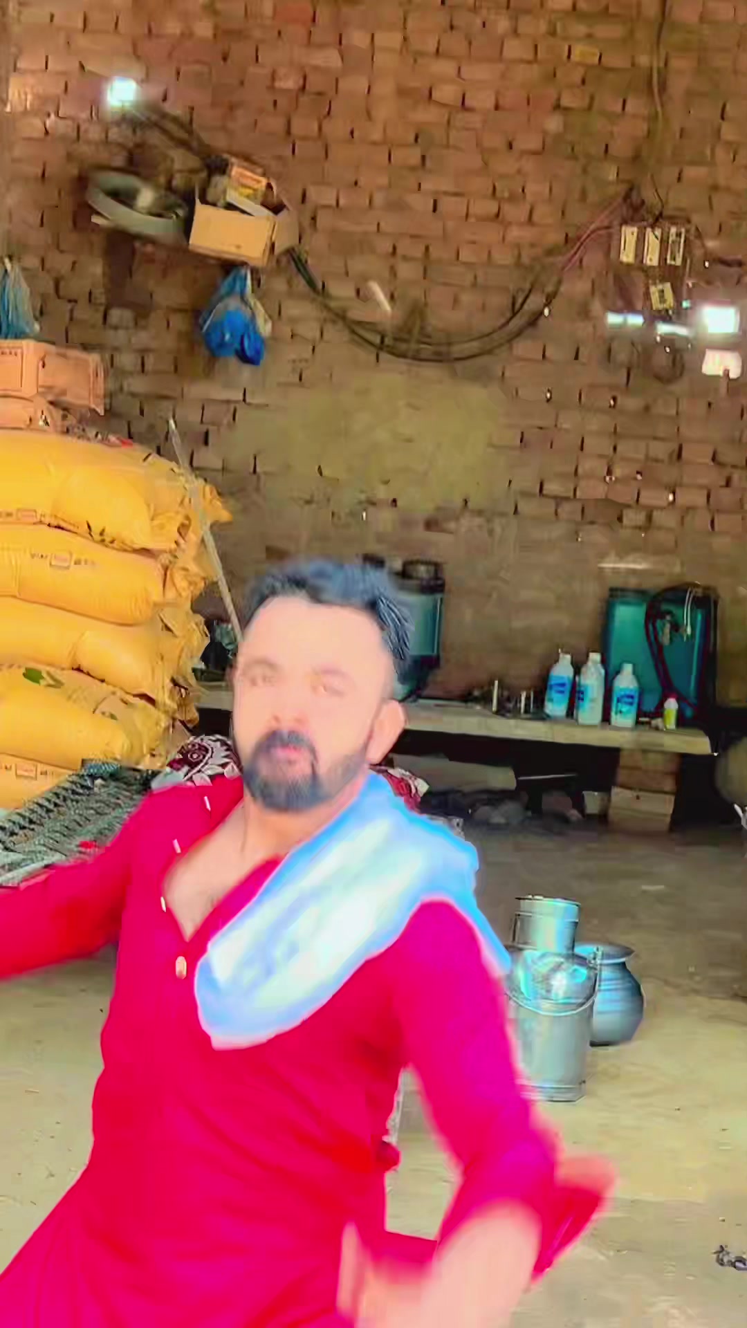 @Soyyanahmed