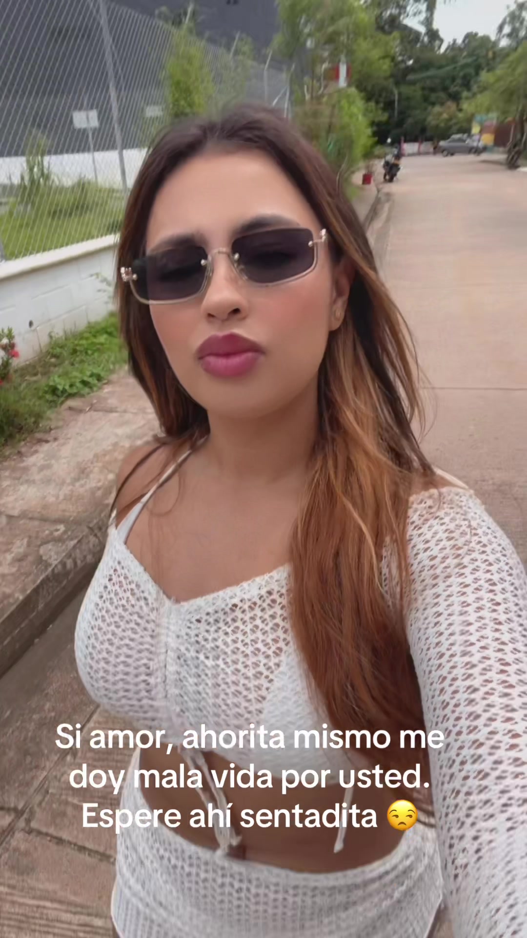 @Alison Dahiana Jaramillo