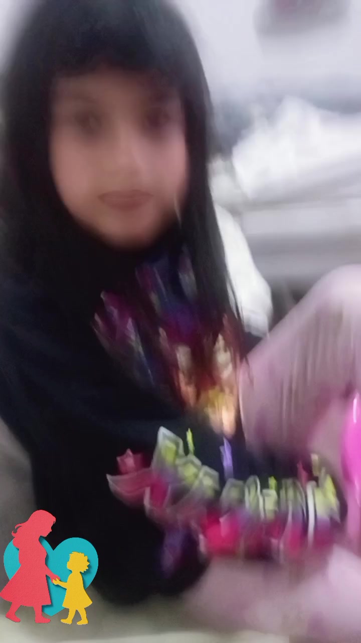 @valeria2026