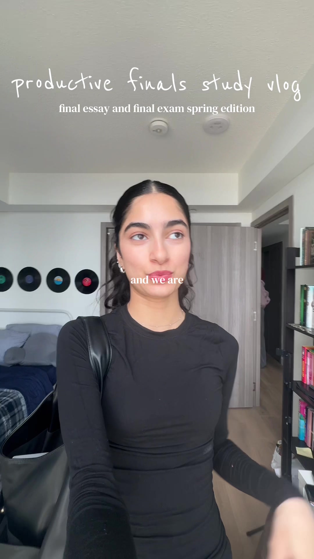 @alina
