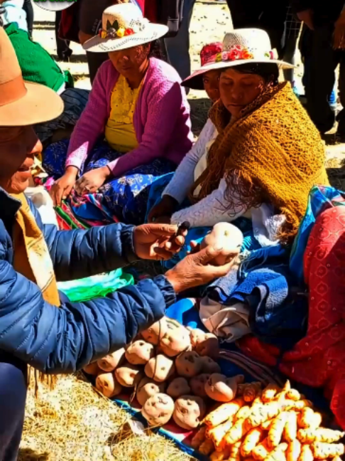@Hilarion Bolivia Informa 🇧🇴