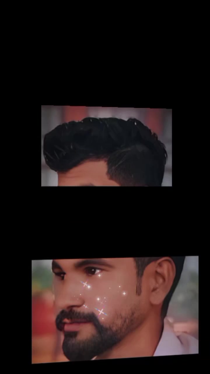 @ijaz mughal