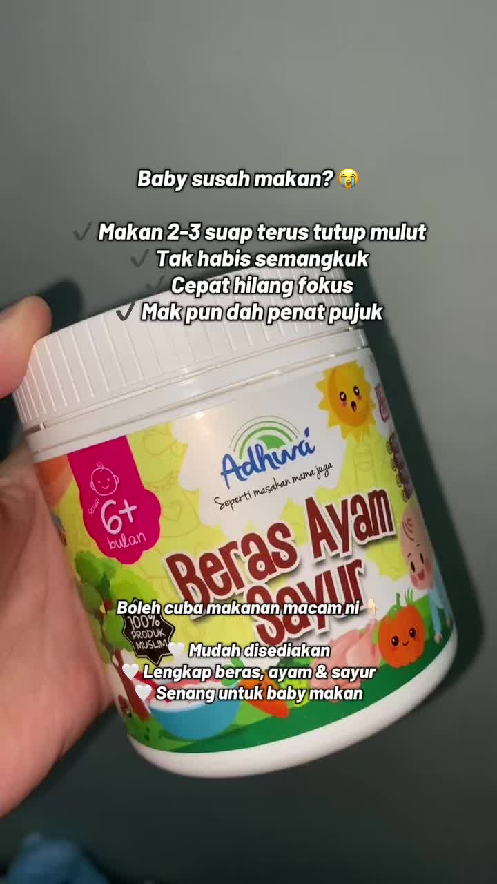 @Mimi Shuib