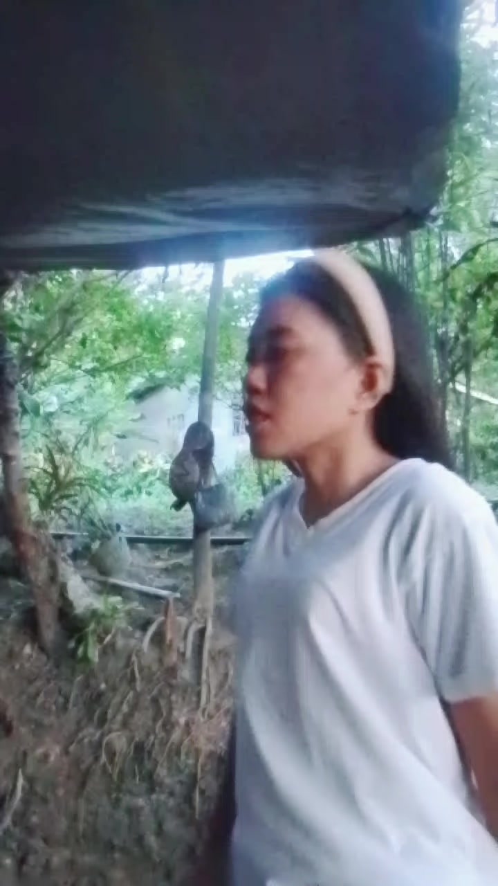 @Merilyn Lapira