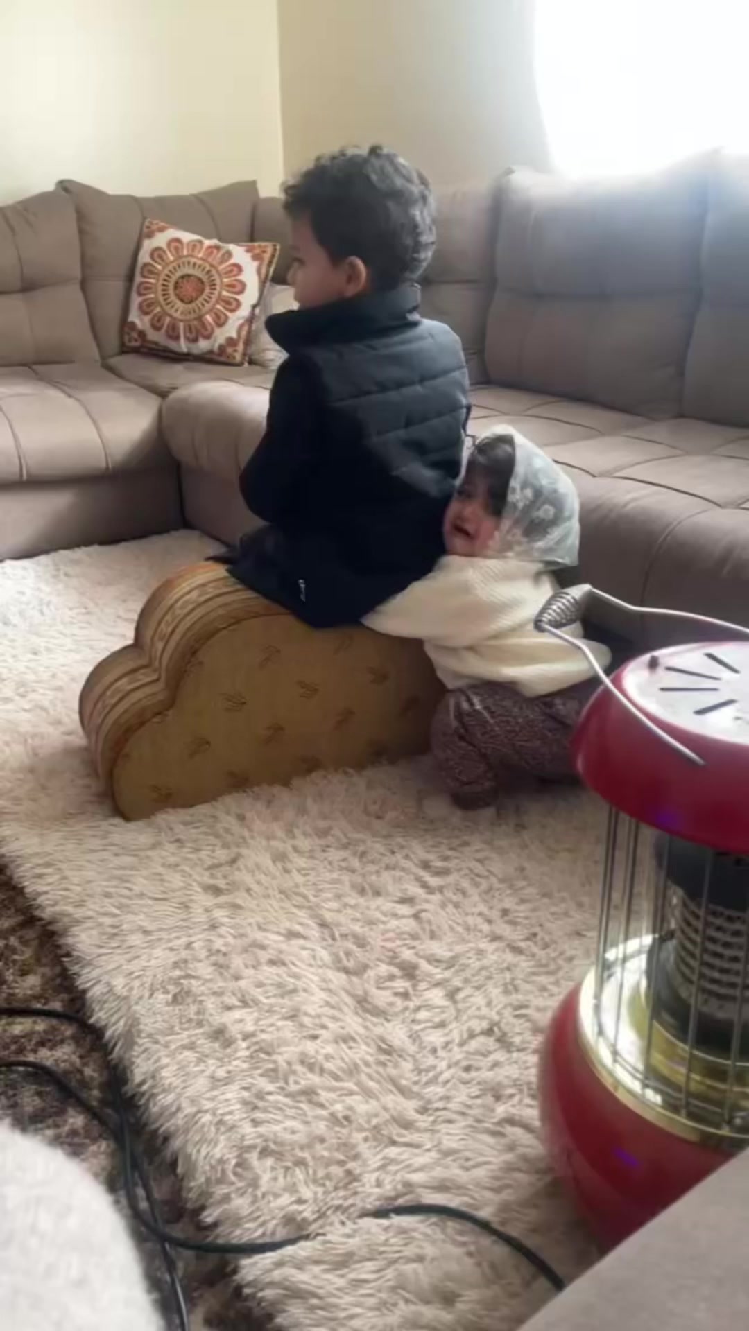 @نوره القحطاني